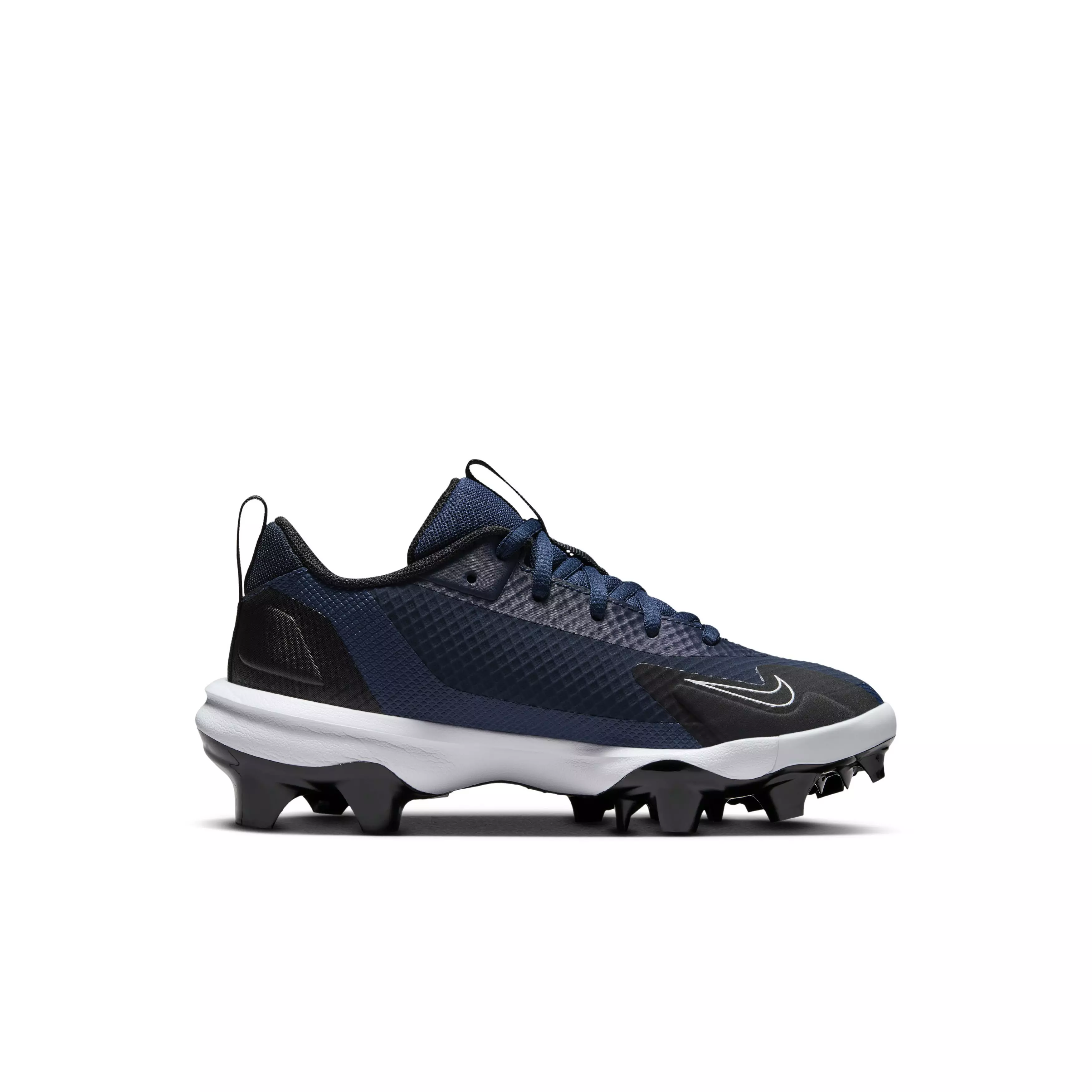 Hibbett sports youth store baseball cleats